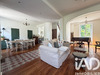 Ma-Cabane - Vente Maison Arpajon, 162 m²