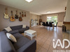 Ma-Cabane - Vente Maison Arpajon, 234 m²