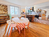Ma-Cabane - Vente Maison ARPAJON, 273 m²