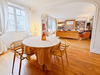 Ma-Cabane - Vente Maison ARPAJON, 273 m²