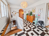 Ma-Cabane - Vente Maison ARPAJON, 273 m²