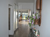 Ma-Cabane - Vente Maison ARPAJON, 177 m²