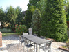 Ma-Cabane - Vente Maison ARPAJON, 177 m²