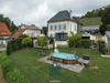 Ma-Cabane - Vente Maison Arpajon-sur-Cère, 194 m²