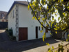 Ma-Cabane - Vente Maison Arpajon-sur-Cère, 125 m²