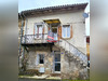 Ma-Cabane - Vente Maison Arpajon-sur-Cère, 85 m²