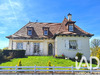 Ma-Cabane - Vente Maison Arpajon-sur-Cère, 150 m²