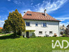 Ma-Cabane - Vente Maison Arpajon-sur-Cère, 150 m²