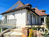 Ma-Cabane - Vente Maison Arpajon-sur-Cère, 150 m²