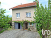 Ma-Cabane - Vente Maison Arpajon-sur-Cère, 82 m²