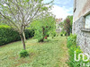 Ma-Cabane - Vente Maison Arpajon-sur-Cère, 82 m²