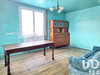 Ma-Cabane - Vente Maison Arpajon-sur-Cère, 82 m²