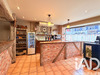 Ma-Cabane - Vente Maison Arpajon-sur-Cère, 103 m²