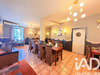 Ma-Cabane - Vente Maison Arpajon-sur-Cère, 103 m²