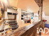 Ma-Cabane - Vente Maison Arpajon-sur-Cère, 103 m²