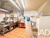 Ma-Cabane - Vente Maison Arpajon-sur-Cère, 103 m²