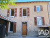 Ma-Cabane - Vente Maison Arpajon-sur-Cère, 130 m²