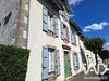 Ma-Cabane - Vente Maison Arpajon-sur-Cère, 130 m²