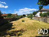 Ma-Cabane - Vente Maison Arpajon-sur-Cère, 130 m²