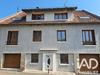 Ma-Cabane - Vente Maison Arpajon-sur-Cère, 144 m²