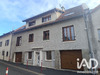 Ma-Cabane - Vente Maison Arpajon-sur-Cère, 144 m²