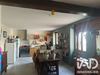 Ma-Cabane - Vente Maison Arpajon-sur-Cère, 144 m²