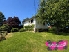 Ma-Cabane - Vente Maison ARPENANS, 88 m²