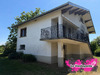 Ma-Cabane - Vente Maison ARPENANS, 88 m²