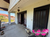 Ma-Cabane - Vente Maison ARPENANS, 88 m²