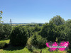 Ma-Cabane - Vente Maison ARPENANS, 88 m²