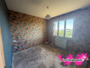 Ma-Cabane - Vente Maison ARPENANS, 88 m²