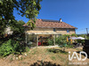 Ma-Cabane - Vente Maison Arpenans, 193 m²