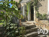 Ma-Cabane - Vente Maison Arpenans, 193 m²