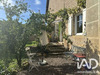 Ma-Cabane - Vente Maison Arpenans, 193 m²