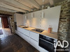 Ma-Cabane - Vente Maison Arpenans, 193 m²