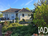 Ma-Cabane - Vente Maison Arpheuilles, 121 m²