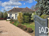 Ma-Cabane - Vente Maison Arpheuilles, 121 m²