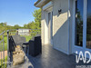 Ma-Cabane - Vente Maison Arpheuilles, 121 m²