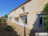 Ma-Cabane - Vente Maison Arpheuilles-Saint-Priest, 210 m²