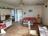 Ma-Cabane - Vente Maison Arpheuilles-Saint-Priest, 109 m²