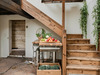 Ma-Cabane - Vente Maison ARPHY, 845 m²