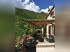Ma-Cabane - Vente Maison ARPHY, 75 m²