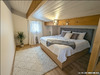 Ma-Cabane - Vente Maison ARPHY, 75 m²