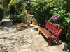 Ma-Cabane - Vente Maison ARPHY, 75 m²