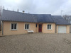 Ma-Cabane - Vente Maison Arquenay, 130 m²