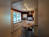 Ma-Cabane - Vente Maison Arquenay, 124 m²