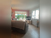 Ma-Cabane - Vente Maison Arquenay, 124 m²