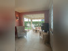 Ma-Cabane - Vente Maison Arquenay, 124 m²