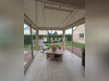 Ma-Cabane - Vente Maison Arquenay, 124 m²