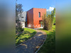 Ma-Cabane - Vente Maison Arquenay, 186 m²